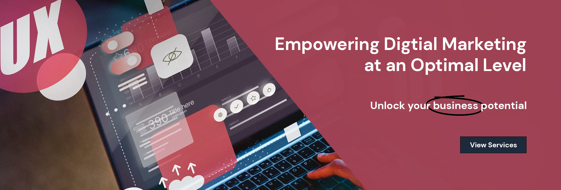 uiux